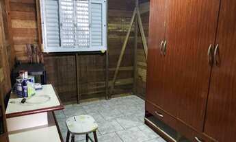 Imagem 3: CASA MISTA NO BAIRRO NOVA SAPUCAIA