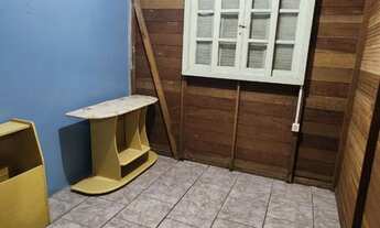 Imagem 4: CASA MISTA NO BAIRRO NOVA SAPUCAIA