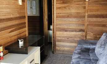 Imagem 5: CASA MISTA NO BAIRRO NOVA SAPUCAIA