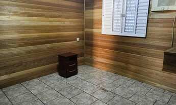 Imagem 6: CASA MISTA NO BAIRRO NOVA SAPUCAIA