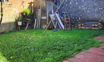 Imagem 7: CASA MISTA NO BAIRRO NOVA SAPUCAIA