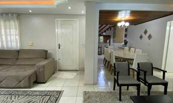 Imagem 4: SOBRADO NO BAIRRO NOVA SAPUCAIA