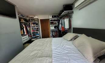 Imagem 7: Sobrado em Condomínio Fechado