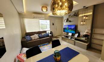 Imagem 3: Sobrado em Condomínio Fechado