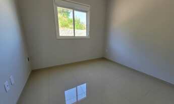 Imagem 5: Casa Três dormitórios