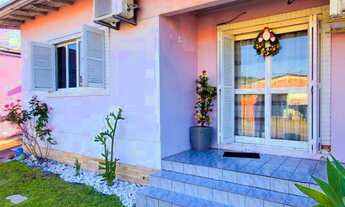 Imagem 2: Casa à venda em Nova Sapucaia, Sapucaia do Sul