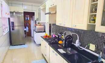 Imagem 3: Casa à venda em Nova Sapucaia, Sapucaia do Sul