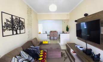 Imagem 7: Casa à venda em Nova Sapucaia, Sapucaia do Sul