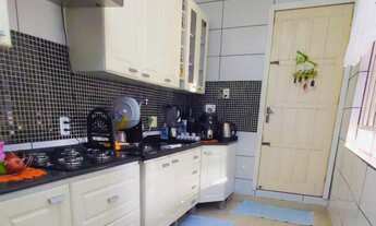 Imagem 4: Casa à venda em Nova Sapucaia, Sapucaia do Sul