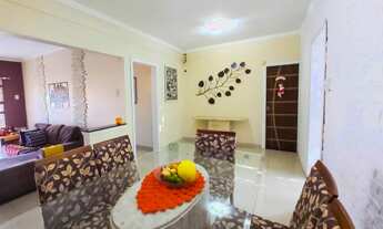 Imagem 5: Casa à venda em Nova Sapucaia, Sapucaia do Sul