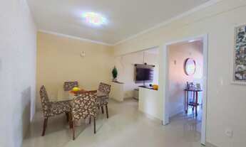 Imagem 6: Casa à venda em Nova Sapucaia, Sapucaia do Sul