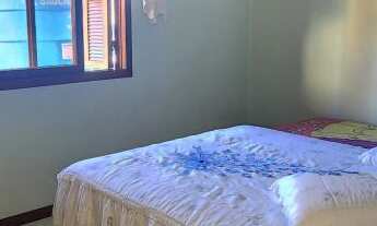 Imagem 5: CASA DE 2 DORMITORIOS COM SUITE NO BAIRRO COLONIAL