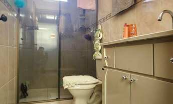 Imagem 6: CASA DE 2 DORMITORIOS COM SUITE NO BAIRRO COLONIAL