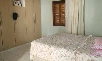 Imagem 7: CASA DE 2 DORMITORIOS COM SUITE NO BAIRRO COLONIAL