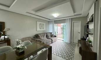 Imagem 3: Casa térrea localizada no centro de Sapucaia do Sul