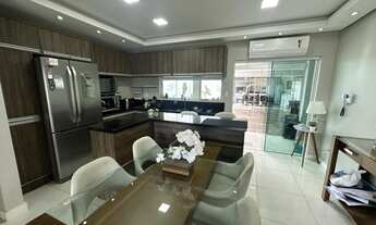 Imagem 4: Casa térrea localizada no centro de Sapucaia do Sul