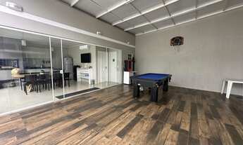 Imagem 7: Casa térrea localizada no centro de Sapucaia do Sul