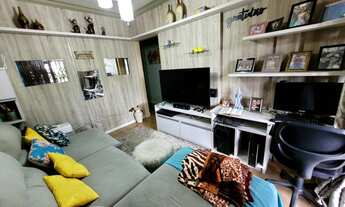 Imagem 2: Casa Em Esteio no Jardim Planalto