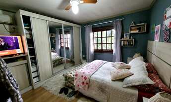 Imagem 6: Casa Em Esteio no Jardim Planalto