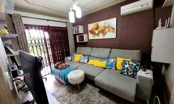 Imagem 3: Casa Em Esteio no Jardim Planalto