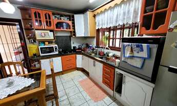 Imagem 4: Casa Em Esteio no Jardim Planalto