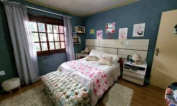 Imagem 7: Casa Em Esteio no Jardim Planalto