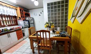 Imagem 5: Casa Em Esteio no Jardim Planalto