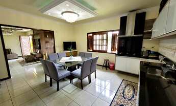 Imagem 5: Casa no Centro de Sapucaia do Sul