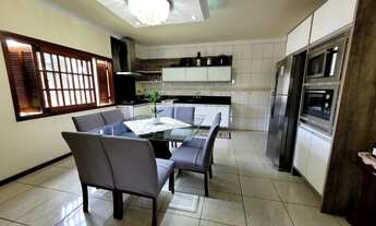 Imagem 6: Casa no Centro de Sapucaia do Sul