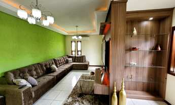 Imagem 4: Casa no Centro de Sapucaia do Sul