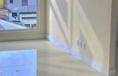 Imagem 2: Ótimo apartamento no Centro de Sapucaia do Sul