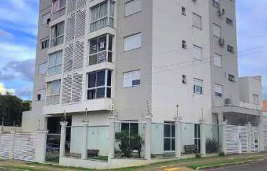 Imagem: Ótimo apartamento no Centro de Sapucaia