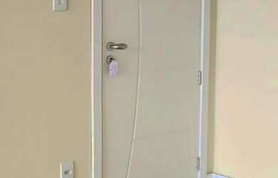 Imagem 4: Ótimo apartamento no Centro de Sapucaia do Sul