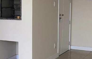 Imagem 7: Ótimo apartamento no Centro de Sapucaia do Sul