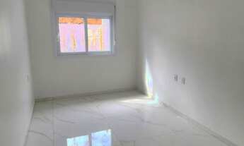 Imagem 3: CASA DE 2 DORMITORIOS NO BAIRRO RECANTO DO VALE