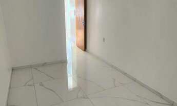 Imagem 4: CASA DE 2 DORMITORIOS NO BAIRRO RECANTO DO VALE