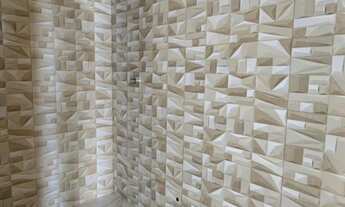 Imagem 5: CASA DE 2 DORMITORIOS NO BAIRRO RECANTO DO VALE