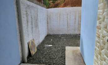 Imagem 7: CASA DE 2 DORMITORIOS NO BAIRRO RECANTO DO VALE