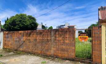 Imagem: TERRENO NO CENTRO