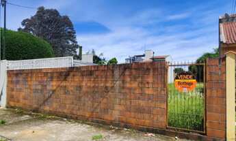 Imagem 2: TERRENO NO CENTRO