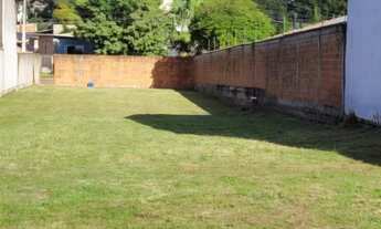 Imagem 3: TERRENO NO CENTRO