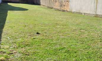 Imagem 4: TERRENO NO CENTRO