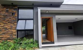 Imagem 3: Casa à venda em São Leopoldo, Bairro Pinheiro