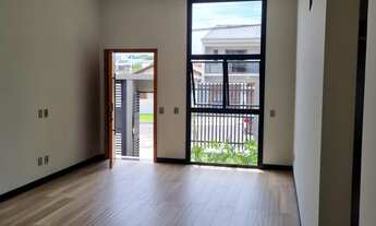 Imagem 5: Casa à venda em São Leopoldo, Bairro Pinheiro