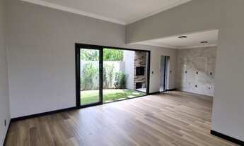 Imagem 6: Casa à venda em São Leopoldo, Bairro Pinheiro