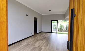 Imagem 4: Casa à venda em São Leopoldo, Bairro Pinheiro