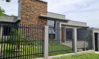 Imagem: Casa à venda em São Leopoldo, Bairro Pinheiro