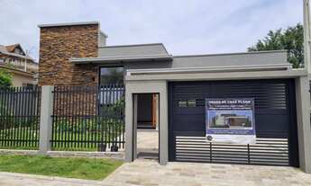 Imagem 2: Casa à venda em São Leopoldo, Bairro Pinheiro