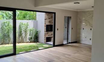 Imagem 7: Casa à venda em São Leopoldo, Bairro Pinheiro