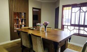 Imagem 2: CASA DE 3 DORMITIOS DE ESQUINA COM SUITE NO BAIRRO NOVA SAPUCAIA